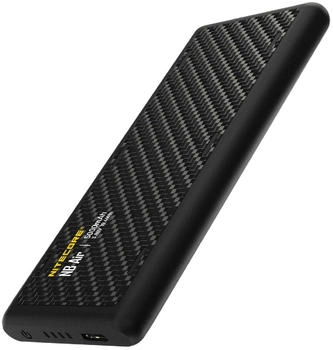 Nitecore NB Air 5000 mAh