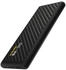 Nitecore NB Air 5000 mAh