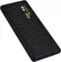 Nitecore NB Air 5000 mAh