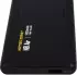 Nitecore NB Air 5000 mAh