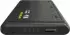 Nitecore NB Air 5000 mAh