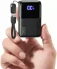 INIU Powerbank