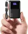 INIU Carry P50-E1 10000mAh 45W