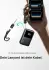 INIU Carry P50-E1 10000mAh 45W