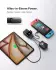 INIU Carry P50-E1 10000mAh 45W