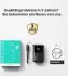 INIU Carry P50-E1 10000mAh 45W