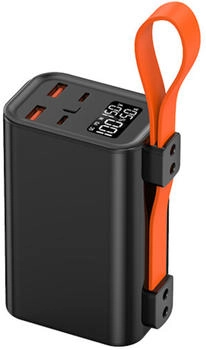 Leotec LEPOW100W30K