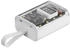 Mars Gaming Power Bank 10000mAh MPK-10K