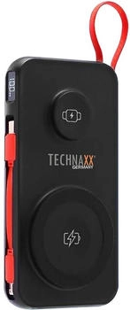 Technaxx TX-315
