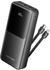 Vention 20000mAh Power Bank 22.5W