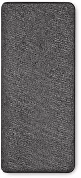 Mophie Powerstation Pro XL 25K