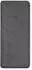 Mophie Powerstation Pro XL 25K