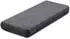Mophie Powerstation Pro XL 25K