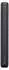 Mophie Powerstation Pro XL 25K