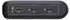 Mophie Powerstation Pro XL 25K