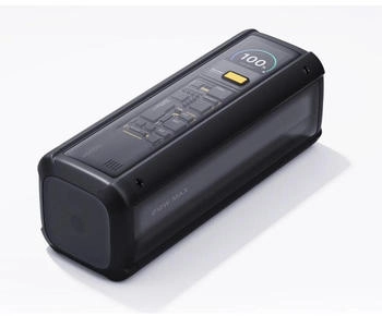 Xiaomi P03MI 212W HyperCharge PowerBank 25000mAh
