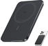 Anker Nano Powerbank (5K, Magnetisch, Slim)