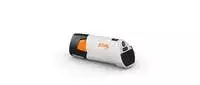 STIHL PS 1.0 Portable Stromversorgung