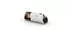 Stihl Portable Stromversorgung PS 1