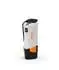 Stihl Portable Stromversorgung PS 1