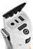 Stihl Portable Stromversorgung PS 1