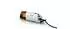 Stihl Portable Stromversorgung PS 1