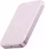 Anker MagGo Powerbank (10.000mAh, Slim)