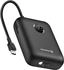 Swissten Power Bank Voltbox 35W 30000 mAh