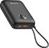 Swissten Power Bank Voltbox 35W 30000 mAh