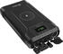 Sandberg Survivor Powerbank 7in1 76800 mAh