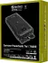 Sandberg Survivor Powerbank 7in1 76800 mAh