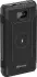 Sandberg Survivor Powerbank 7in1 76800 mAh