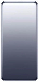 Xiaomi Ultra Slim Power Bank 5000mAh