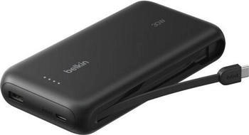 Belkin Gaming Powerbank 20000mAh 30w