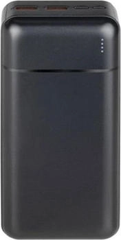 Rivacase VA2103