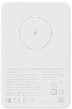 Xiaomi WPB0507