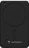 Verbatim Charge 'n' Go Essentials Powerbank 5000 mAh Schwarz