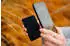 Verbatim Charge 'n' Go Essentials Powerbank 5000 mAh Schwarz