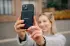 Verbatim Charge 'n' Go Essentials Powerbank 5000 mAh Schwarz