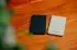 Verbatim Charge 'n' Go Essentials Powerbank 5000 mAh Schwarz