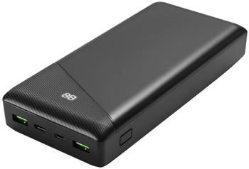 Deltaco PB-C1002