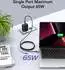 HNT-T6550