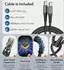 HNT-T6550