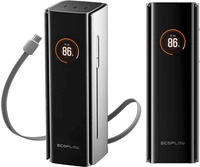 Ecoflow 305-245028, EcoFlow Rapid Pro 27K