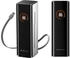 EcoFlow Rapid Pro 27650mAh