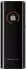 EcoFlow Rapid Pro 27650mAh