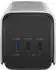 EcoFlow Rapid Pro 27650mAh