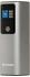 Verbatim Charge 'n' Go Power Bank 27000 mAh Gray (32269)