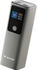 Verbatim Charge 'n' Go Power Bank 27000 mAh Gray (32269)