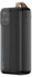 Xlayer Rapid 27000 mAh Black